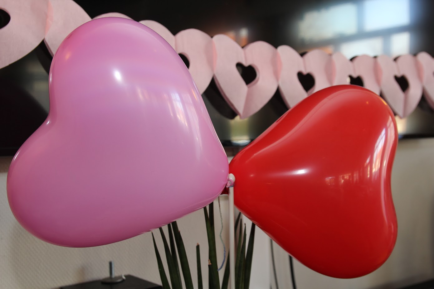 Foto: Buurtgezinnen: voor extra steun bij de opvoeding