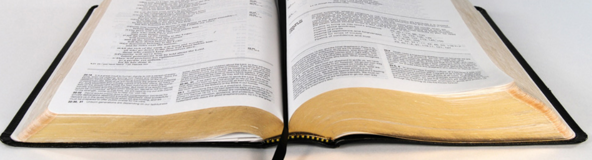 Foto: GlobalRize lanceert gebedscursus 'Teach us to Pray'