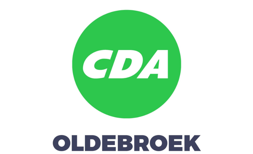 Foto: Het CDA is op zoek naar jou!