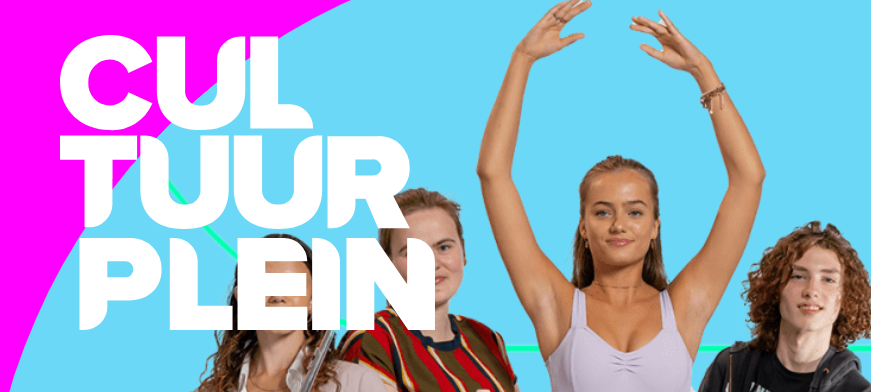 Foto: Filosofiecafés over de kracht van ceremonies en inheemse culturen