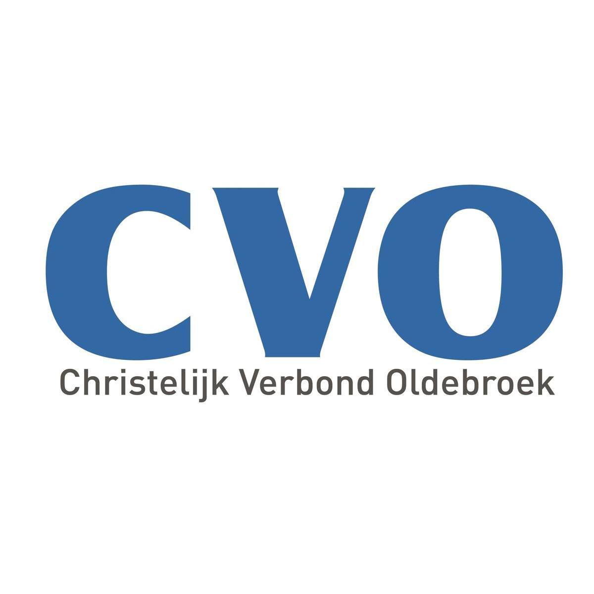 Foto: Ingezonden: Tóch gelukt: 3 wensen van CVO voor evenementensector overgenomen