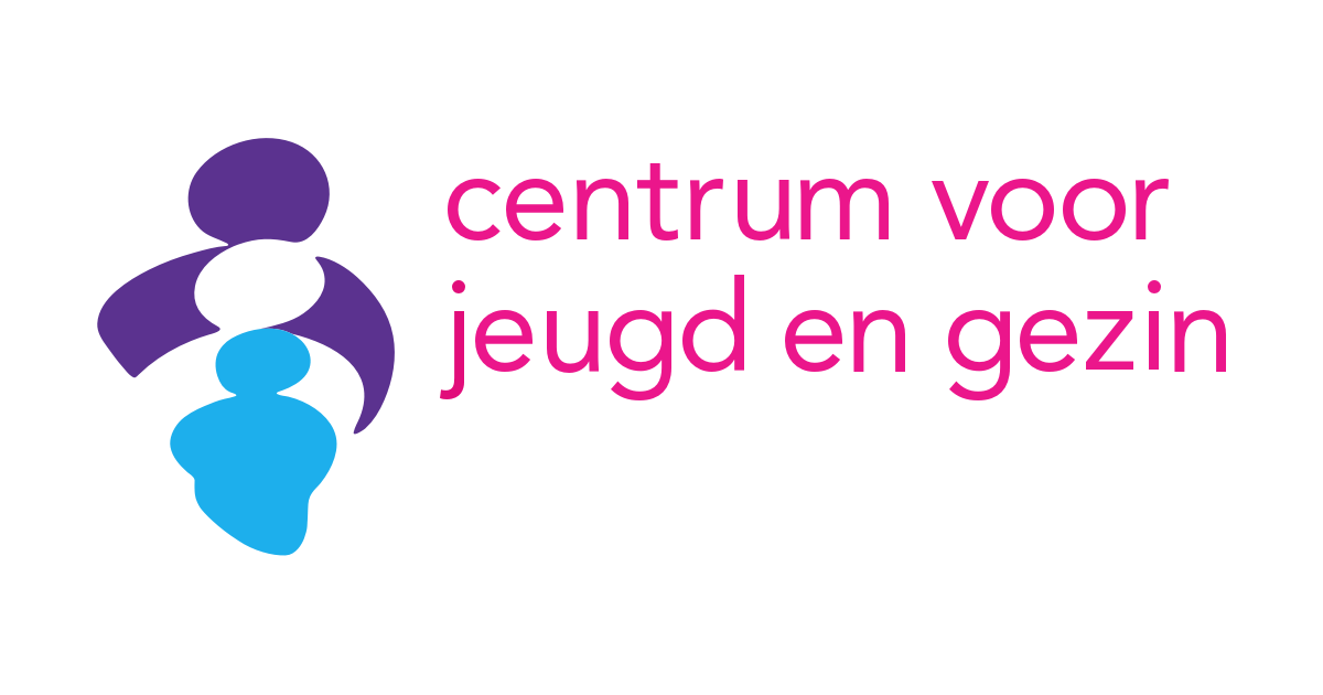 Foto: CJG breidt uit: nieuwe locatie in ’t Harde opent haar deuren