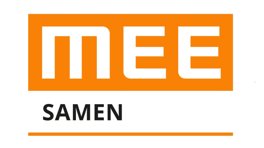 Foto: Cliëntondersteuning voor iedereen in de gemeente Elburg