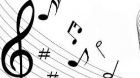 Foto: Kom zingen bij het Seniorenkoor Oldebroek