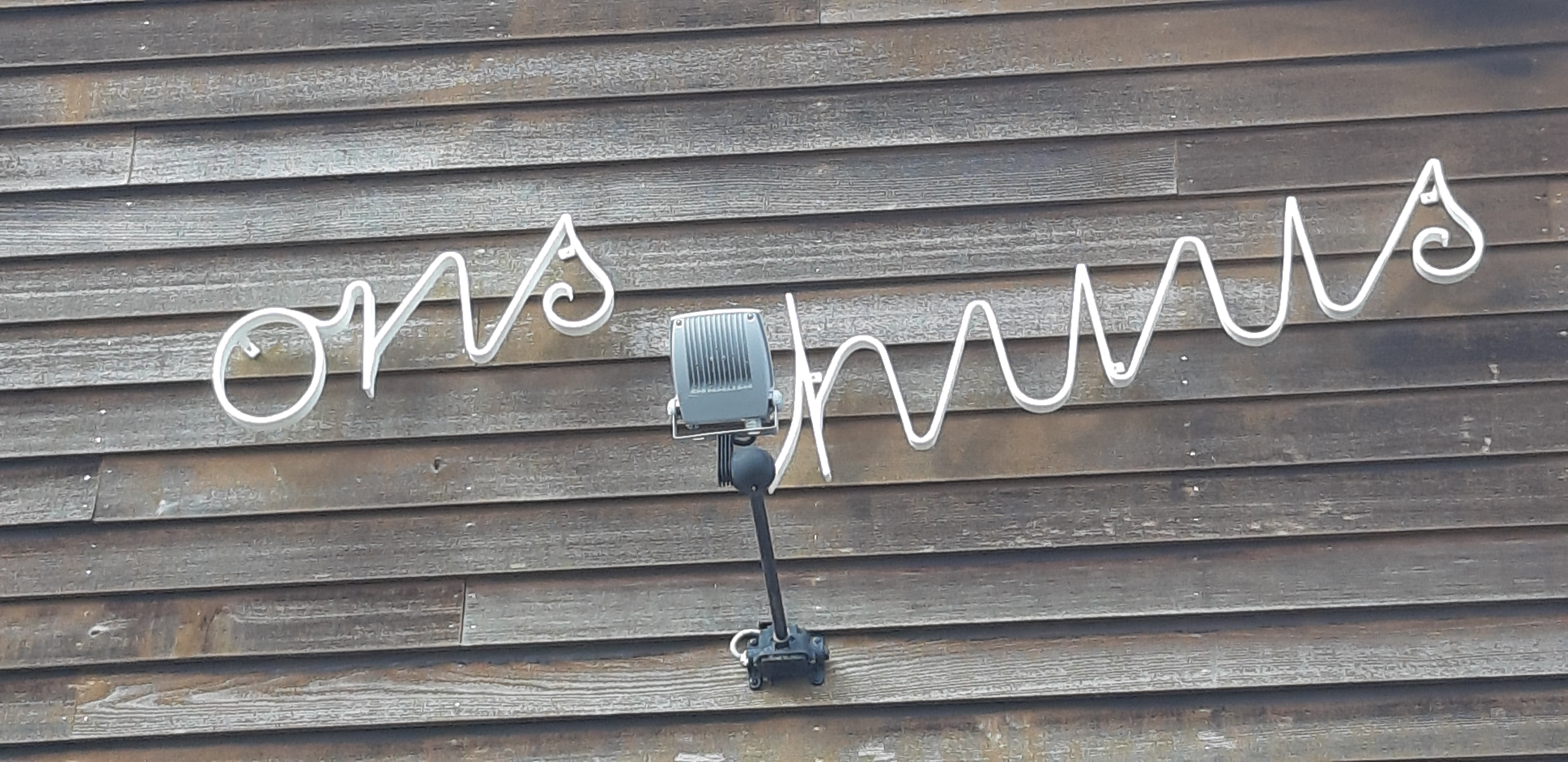 Foto: Kinderkoor de Jonge Stem laat weer van zich horen