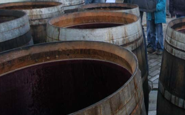 Foto: Nomineer iemand voor de Klimaatestafette Elburg