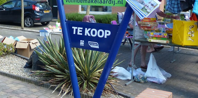 Foto:  Vernieuwde starterslening: meer kansen voor starters