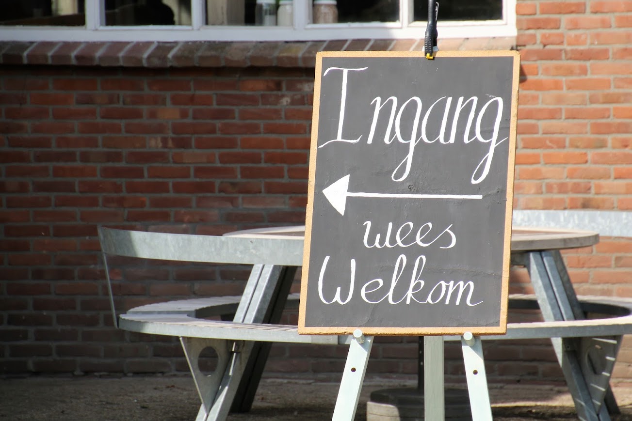 Foto: Ontdek de Noord-Veluwe op de fiets met het ‘Rondje van de Molen’