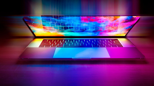 Foto: Digitale trends die onze vrije tijd veranderen