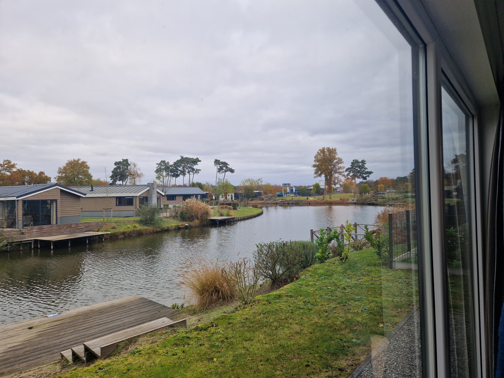 Foto: Column: Luchtballonnen
