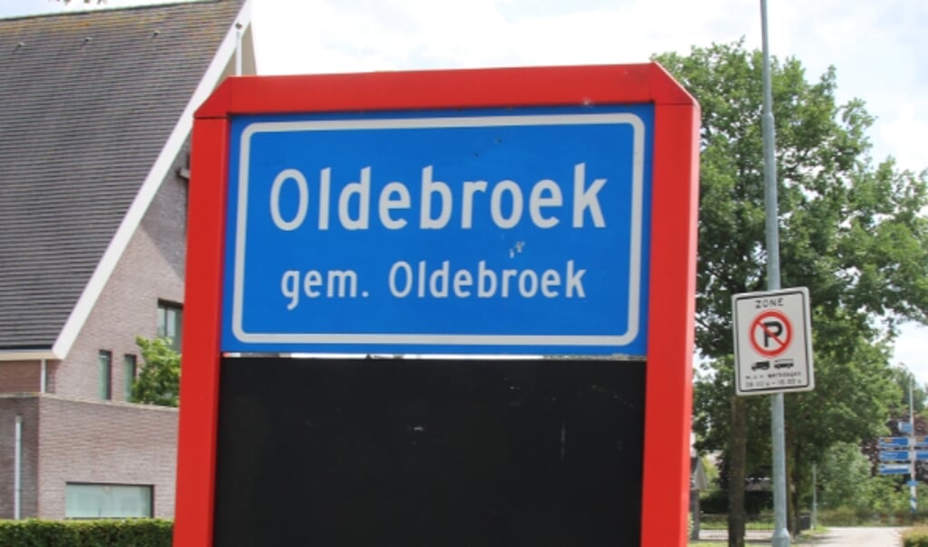 Foto: CVO stemt tegen asielplan college! Dit is waarom