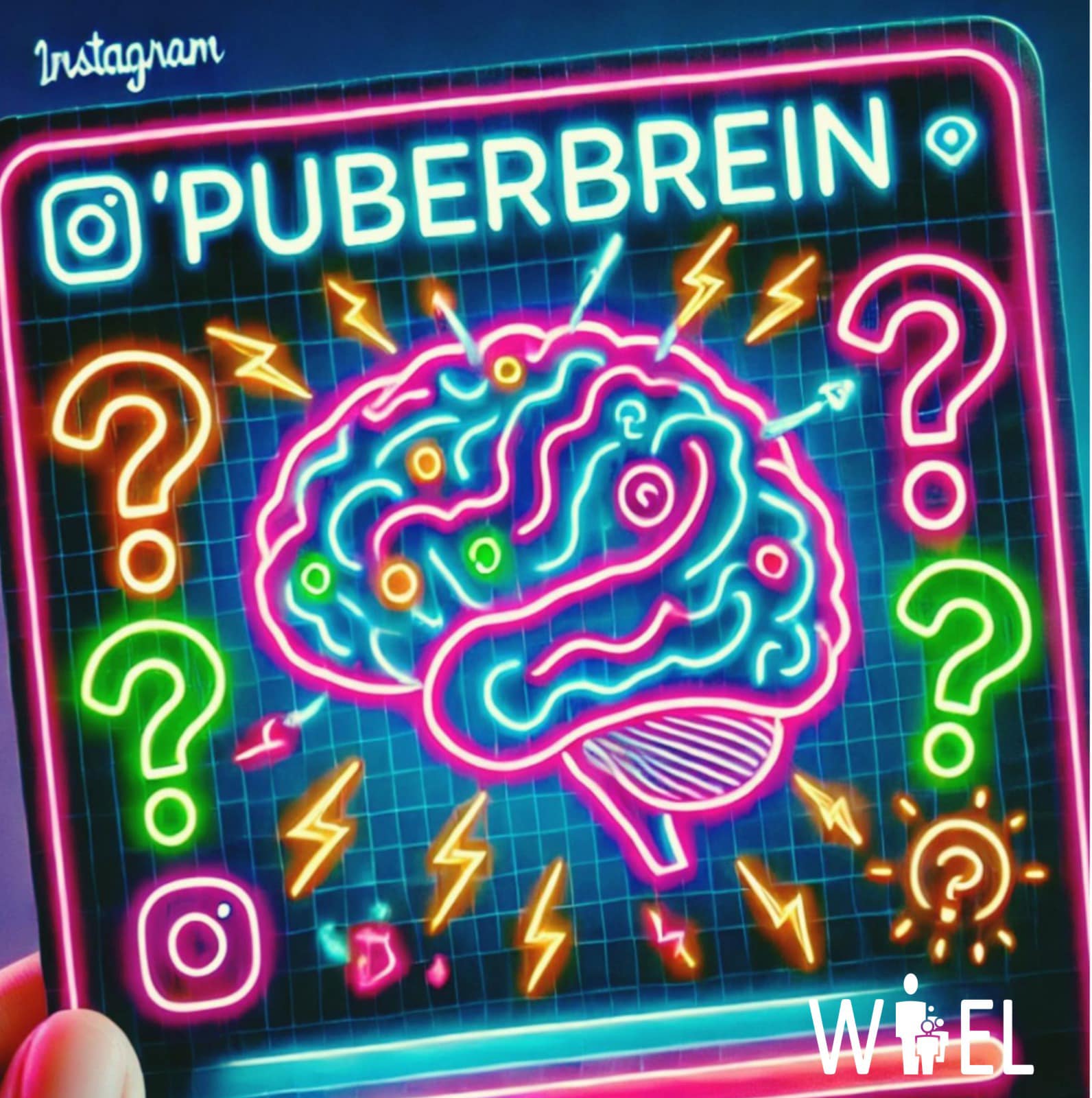 Foto: ZelfZorgZaterdag start op 1 februari