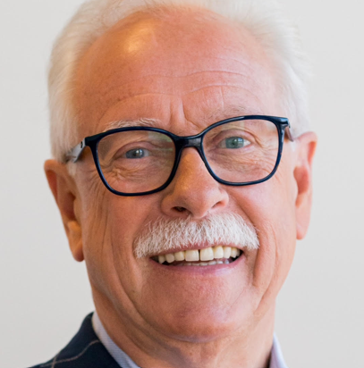 Foto: PCOB bijeenkomst over dementie