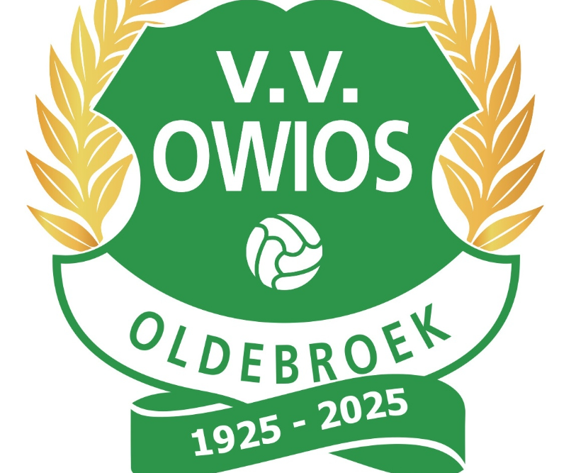Foto: Voetbalplaatjesactie v.v. OWIOS gaat van start op 29 maart