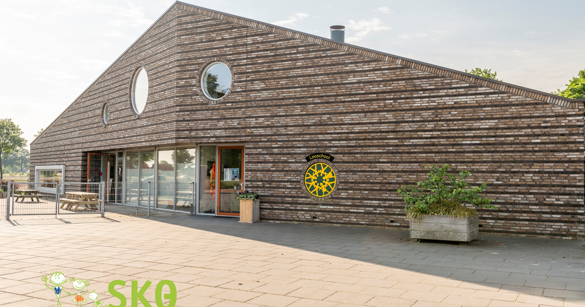 Nieuwe BSO opent bij de Looschool op 15 januari