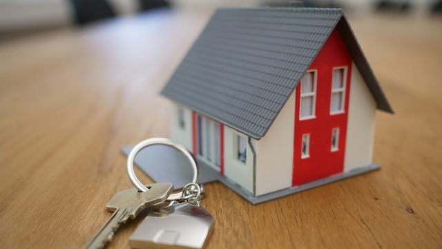 Foto: College wil starterslening verruimen om eerste woning bereikbaar te houden