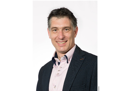 Foto: CDA Oldebroek presenteert top vijf kandidaten voor gemeenteraadsverkiezingen