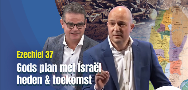 Foto: Ontmoetingsdag Bijbelse Bron in Oldebroek