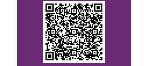 Foto: Lotgenotengroep ‘Over Leven’ van start in Elburg