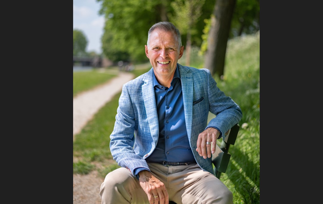 Foto: Column: Laat je verrassen door Kunst & Cultuur