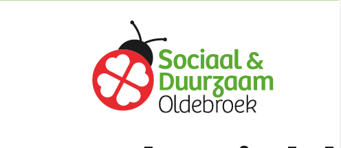 Foto: Ingezonden: Sociaal & Duurzaam Oldebroek lanceert website met programma en kandidaten