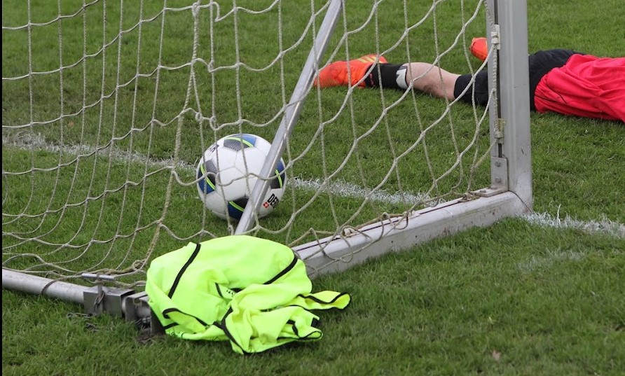 Foto: SV OWIOS voetbalquiz keert terug in nieuwe kantine