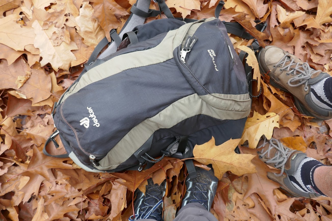 Foto: Samen in Beweging: nieuw leefstijlprogramma voor vrouwen in Wezep