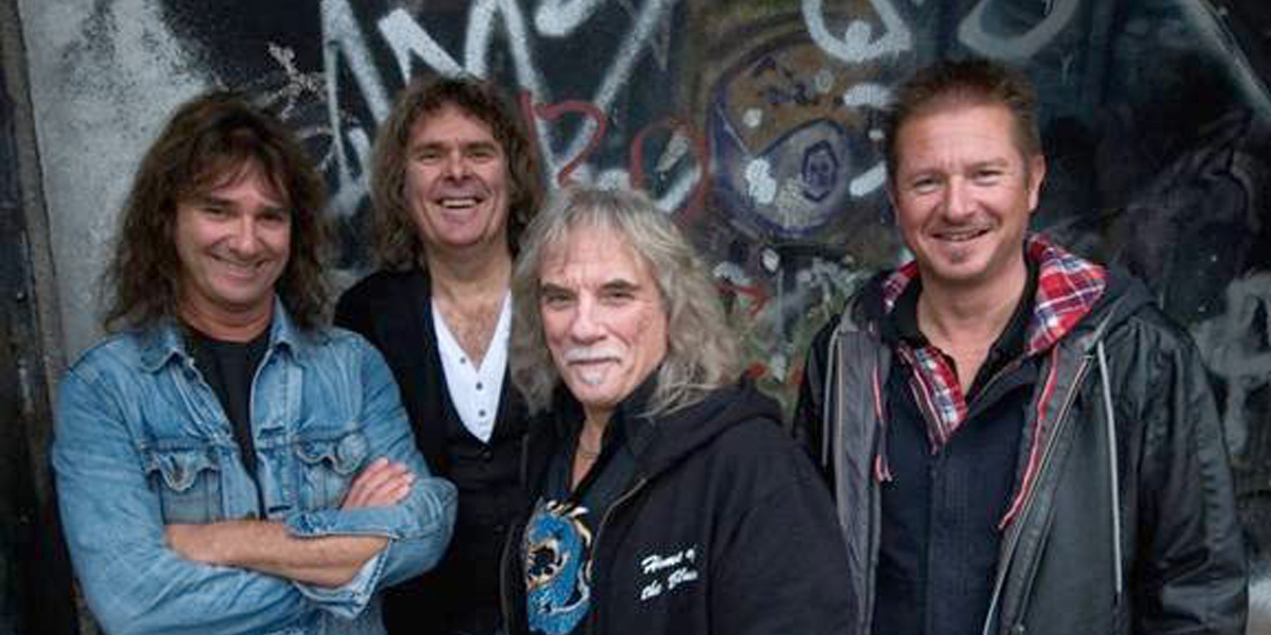 Foto: Samenwerking Bluestime Nunspeet en Oranjevereniging Nunspeet