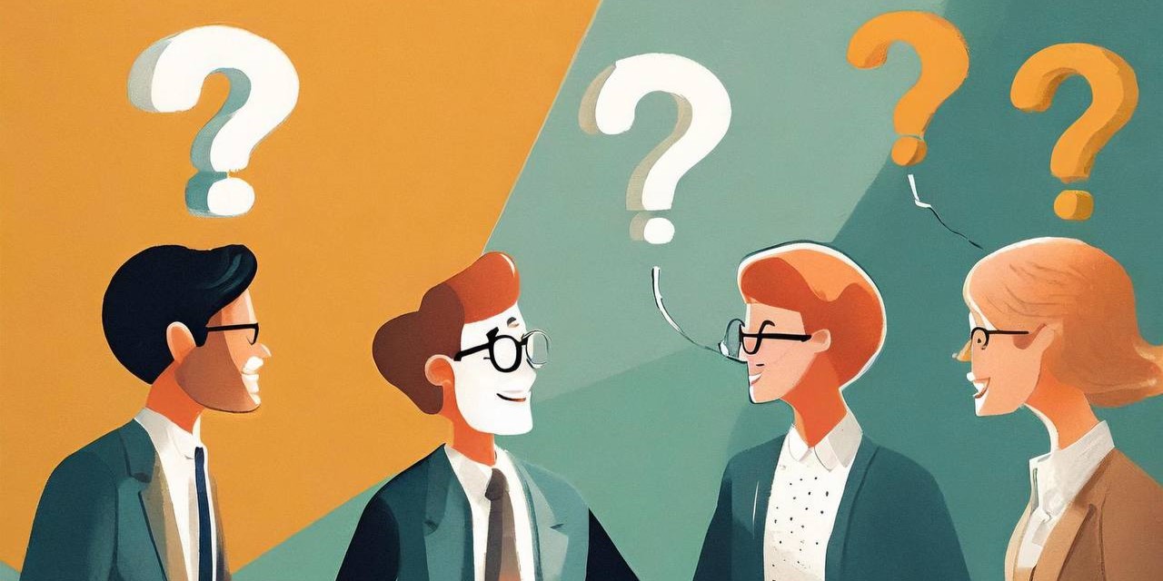 Foto: Participatieproces Lokale Economische Agenda start op 22 april in Veluvine