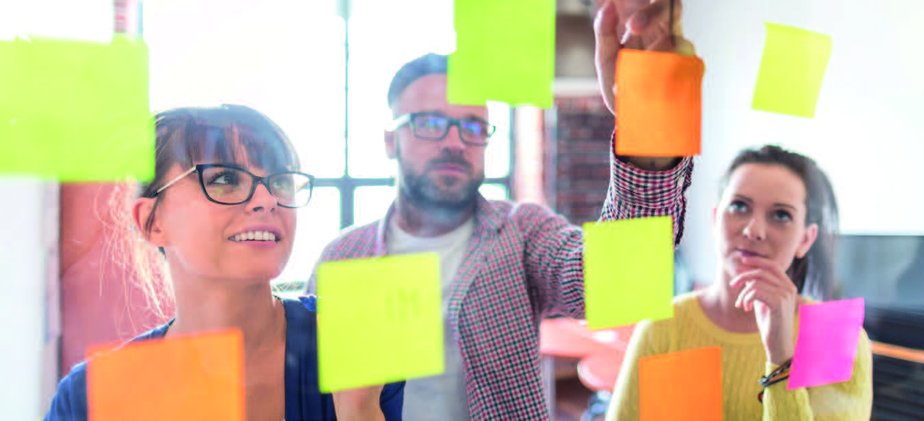 Foto: Informatieavond over activiteitenterrein op 26 maart