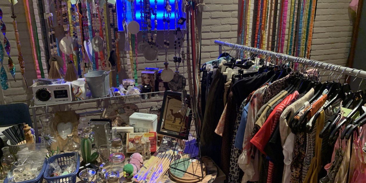 Foto: Popkoor ‘Sing for Joy’ organiseert succesvolle actiemiddag voor 15-jarig jubileum