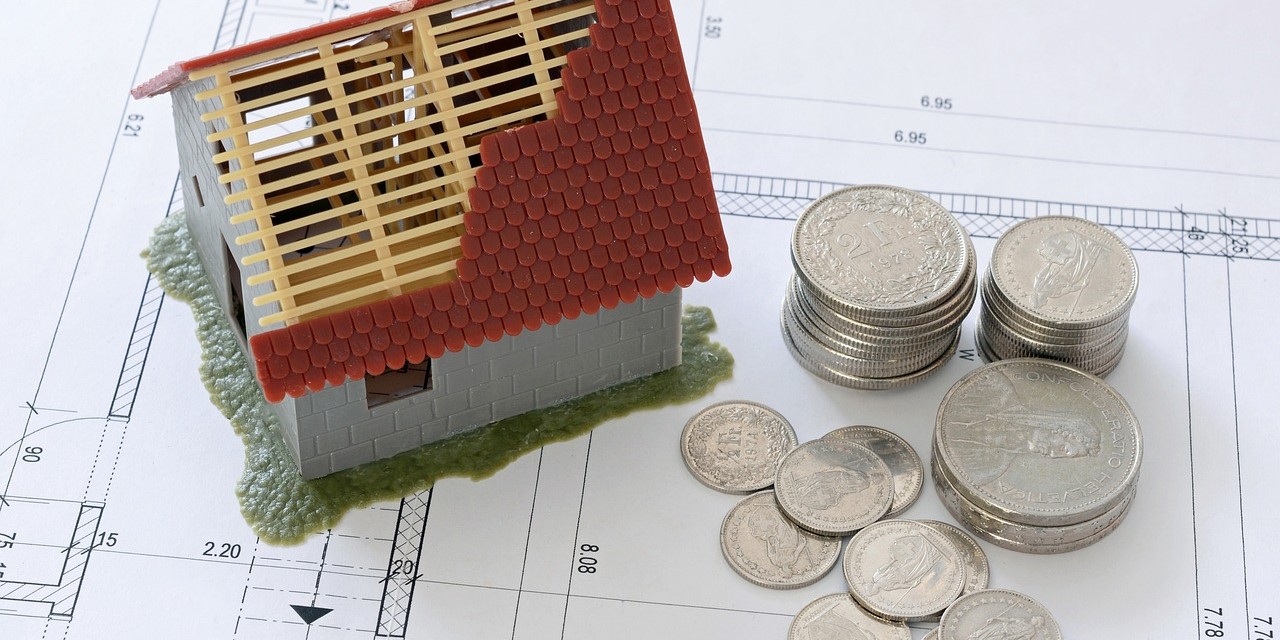 Foto: Gemeente Nunspeet ontvangt 12,5 miljoen euro voor bouw woningen