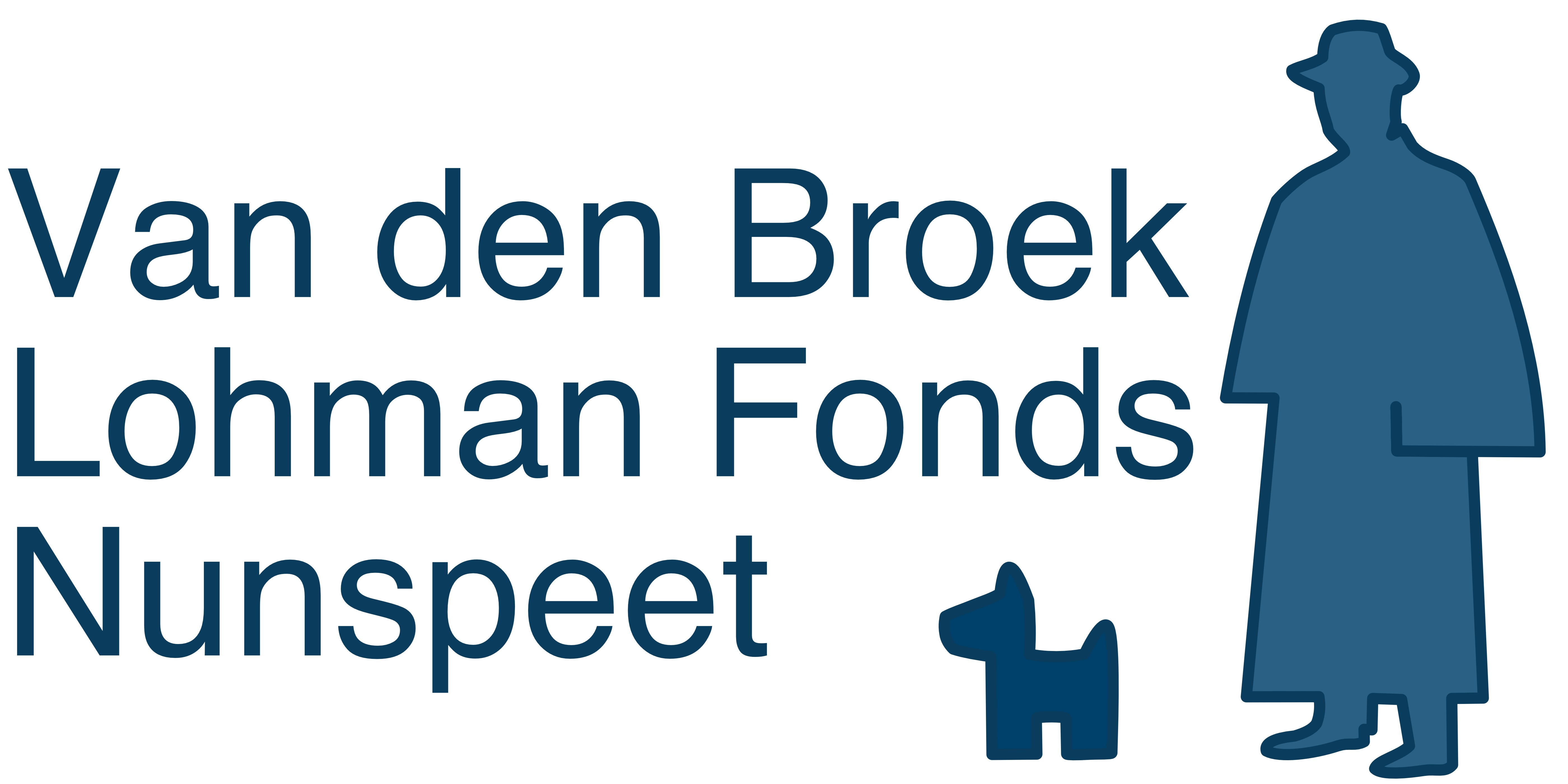 Foto: Van den Broek Lohman Fonds Nunspeet kent nieuwe subsidies toe