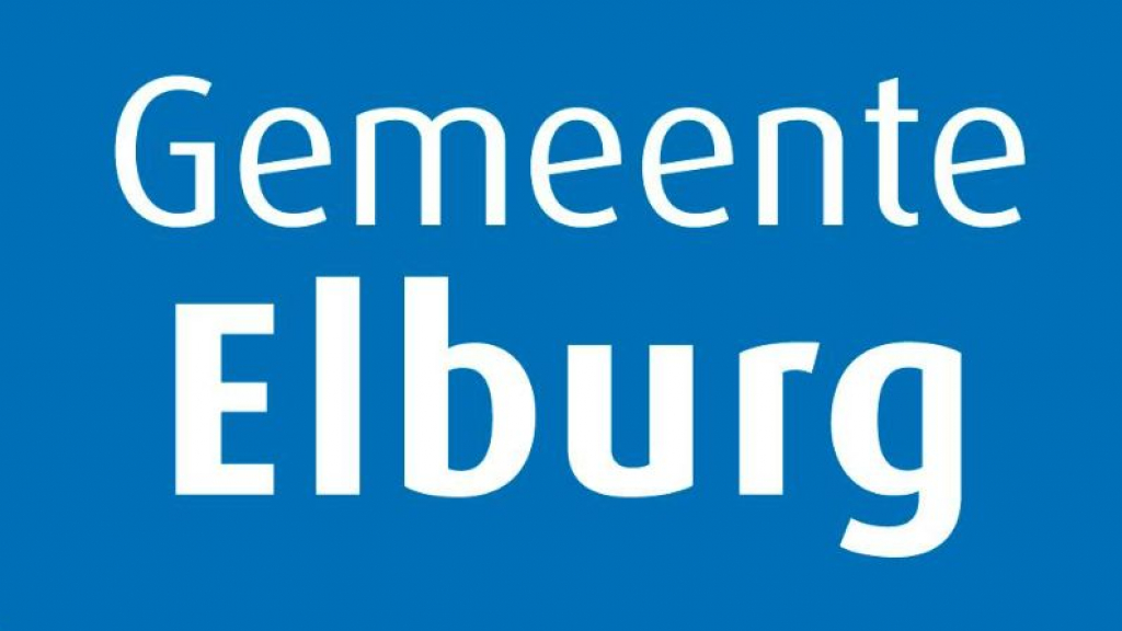 Foto: Gemeente Elburg zet een volgende stap in subsidiebeleid 