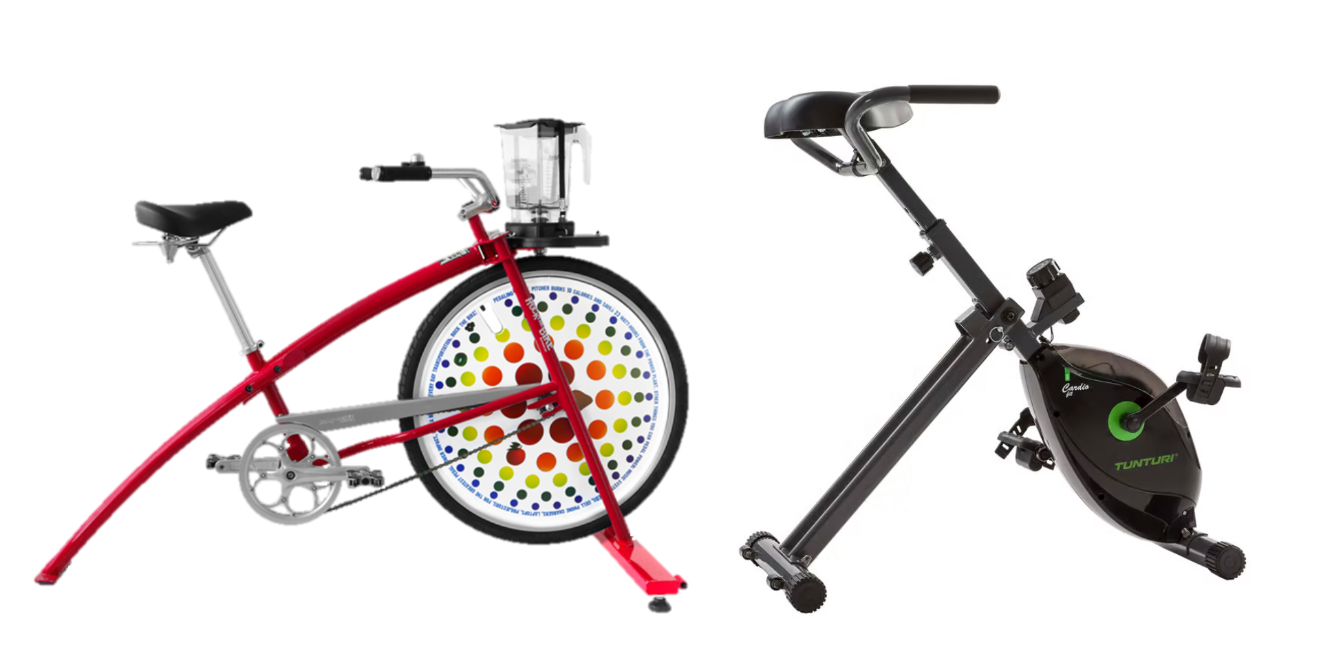 Foto: Meimaand Fietsmaand met de 'Fiets naar je werkdag' op 16 mei