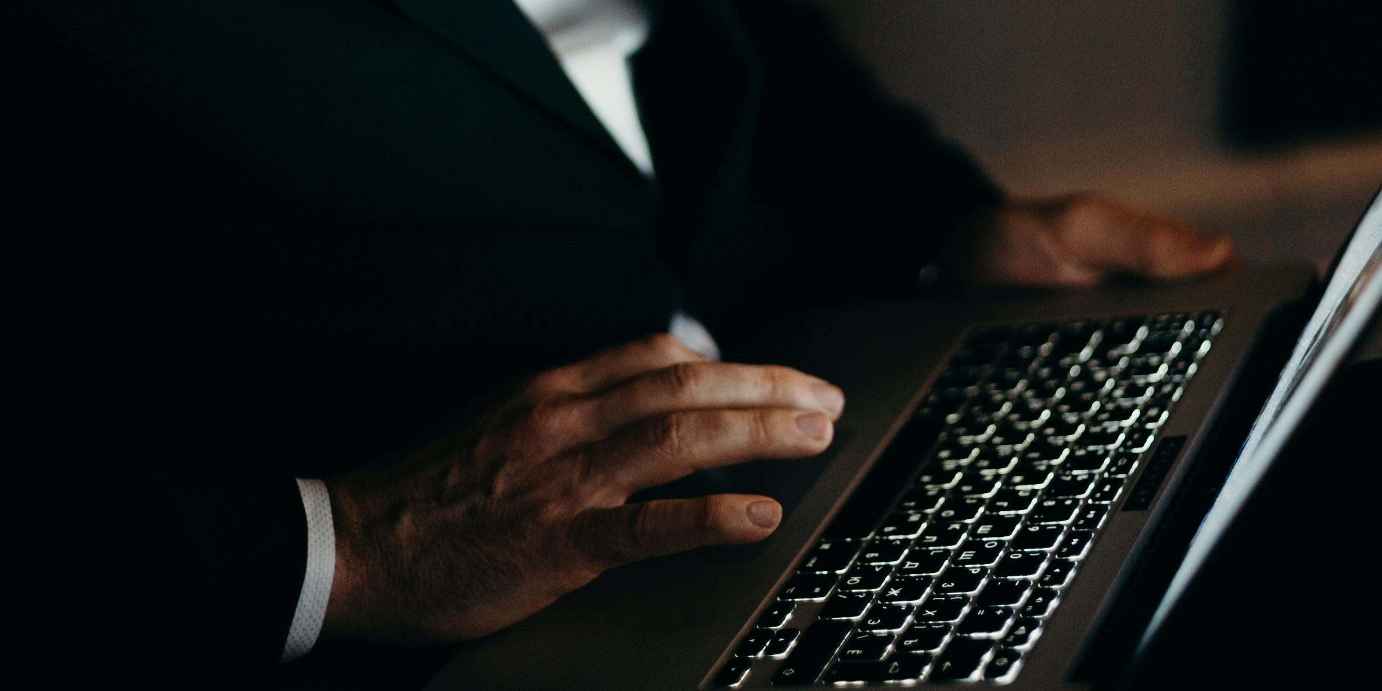 Foto: 'Berichten over uw Buurt': Bekendmakingen van de overheid direct in de inbox 