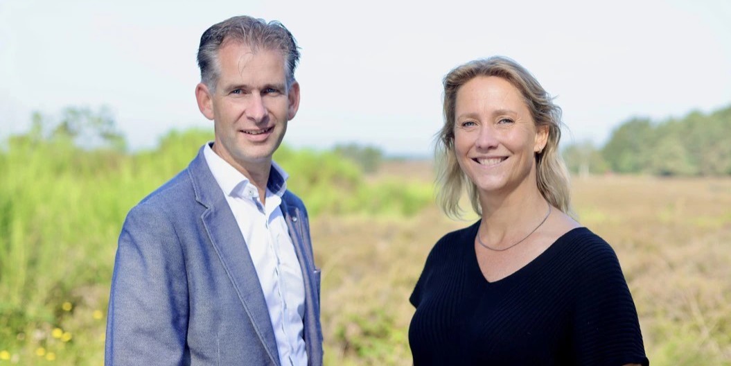 Foto: St Jansdal blikt met jaarverslag terug op een positief 2023