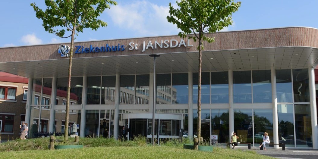 Foto: St Jansdal blikt met jaarverslag terug op een positief 2023