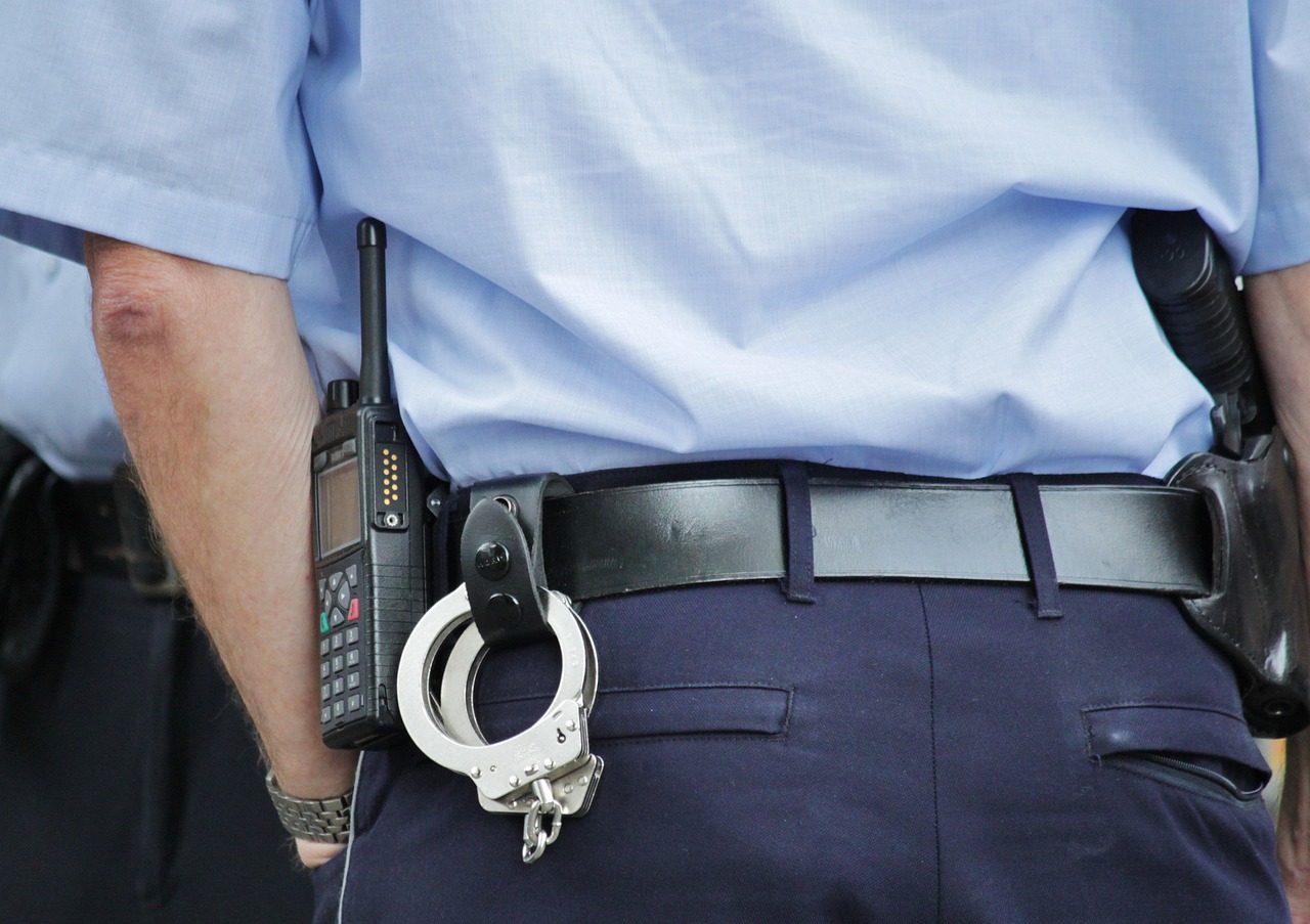 Foto: Gemeente Nunspeet lanceert eigen meldpunt tegen ondermijning