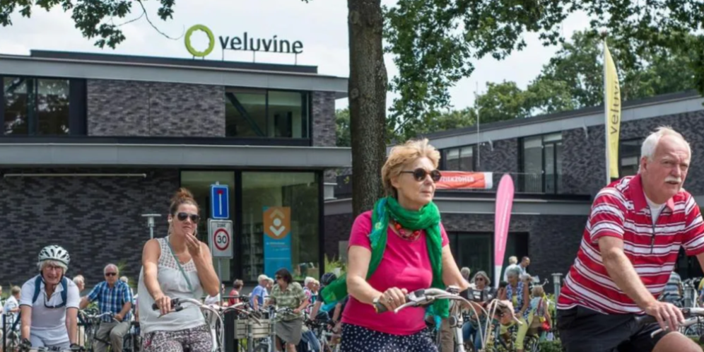 Foto: De 23e editie van Muziekzomer Gelderland start vrijdag 26 juli 