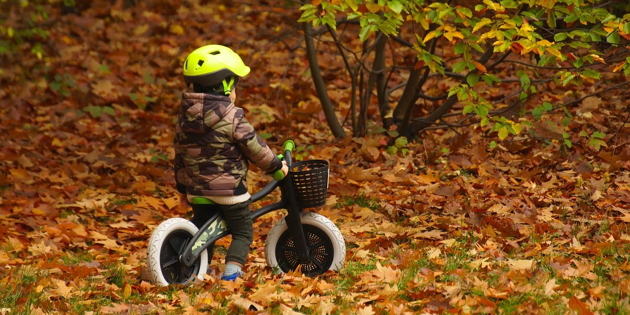 Foto: Harderwijk en Hattem in top vijf gevaarlijkste fietsgemeenten Gelderland