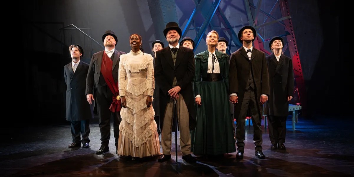 Foto: Veluvine Nunspeet pakt groots uit tijdens 15-jarig jubileum