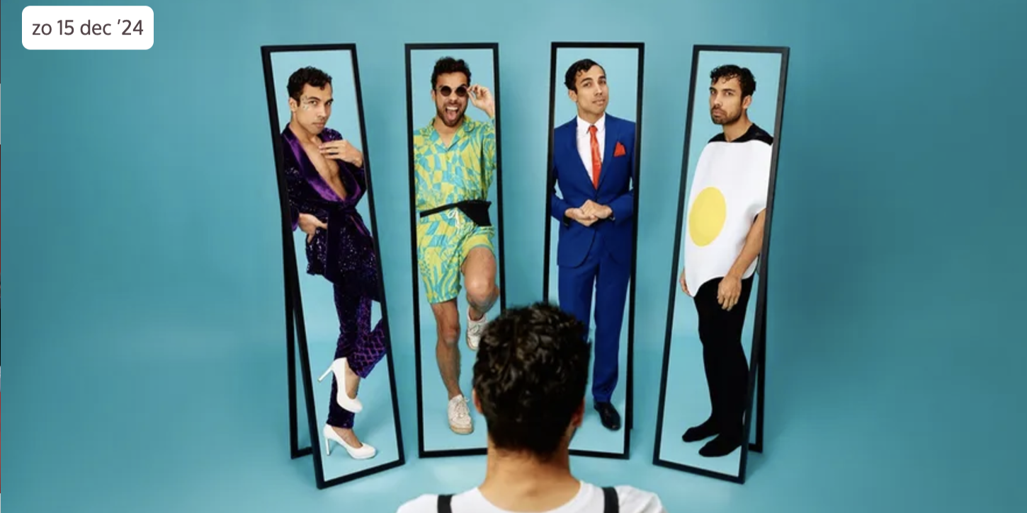 Foto: Veluvine Nunspeet pakt groots uit tijdens 15-jarig jubileum