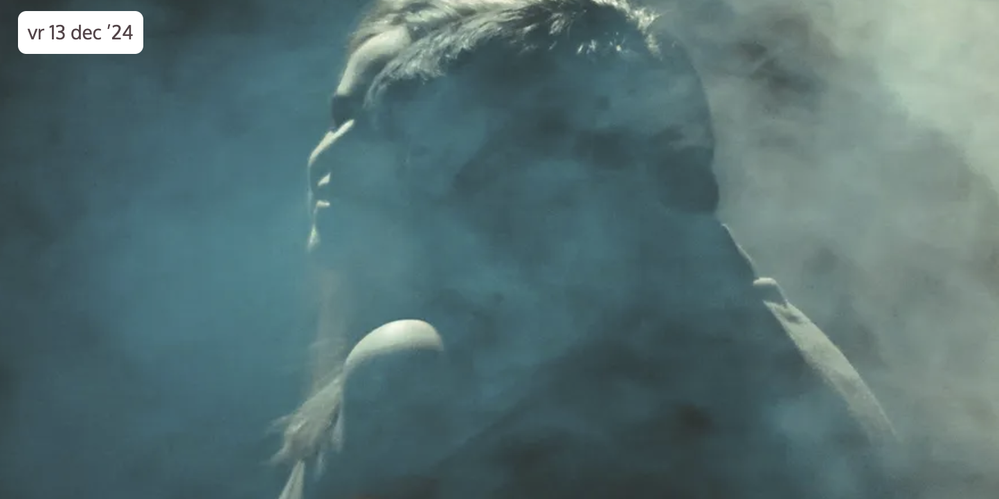 Foto: Veluvine Nunspeet pakt groots uit tijdens 15-jarig jubileum