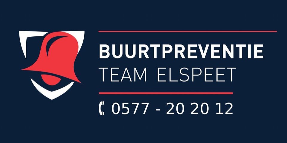 Foto: Meerdere meldingen over verdachte auto's en personen in de nacht: wees alert!