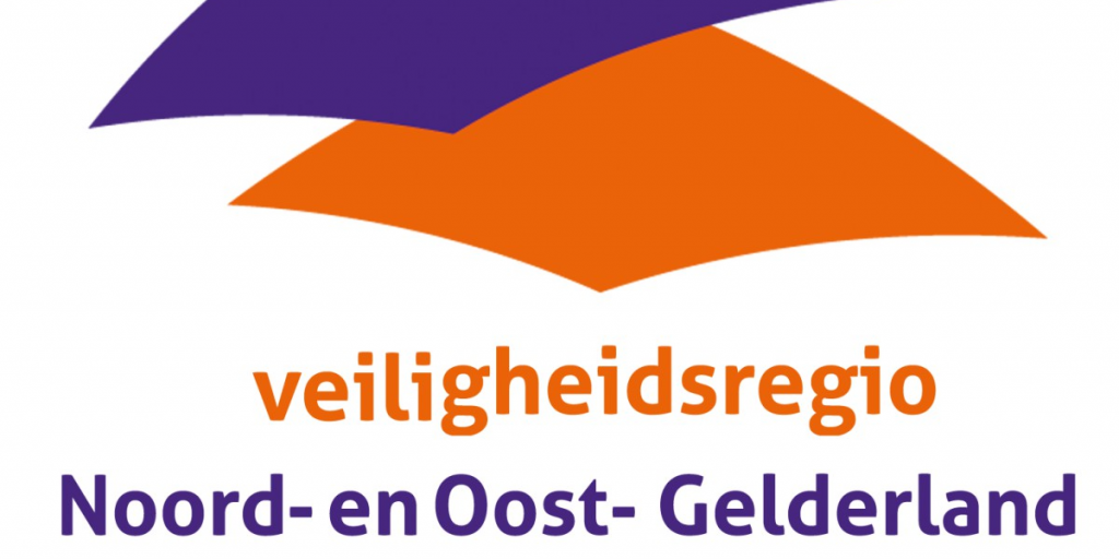 Foto: Rustige oud- en nieuwjaarsnacht 2024-2025