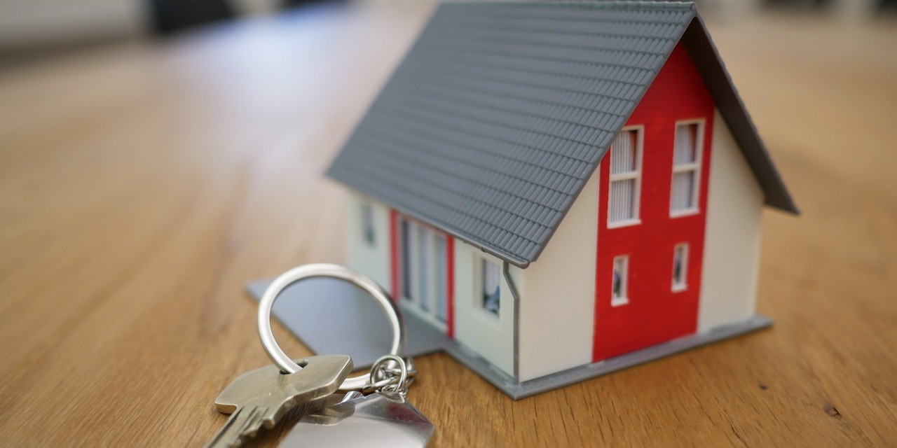 Foto: Nunspeet erkent: te weinig statushouders opgevangen