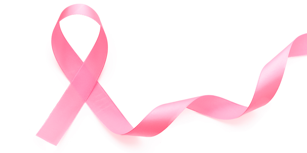 Foto: St Jansdal organiseert Valentijnverwenochtend voor (ex)borstkankerpatiënten