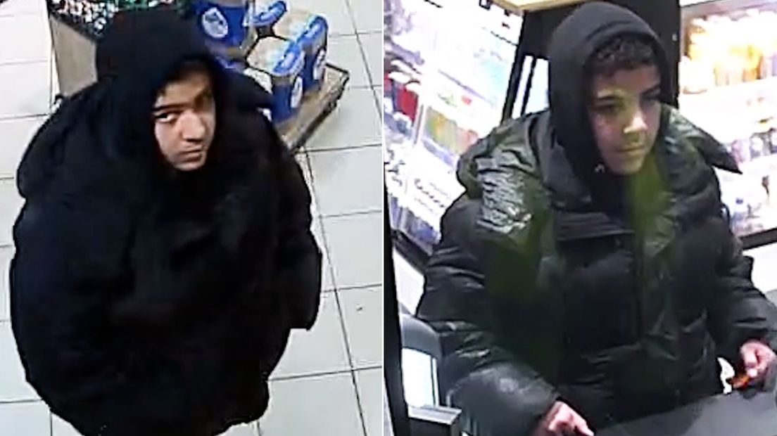 Foto: Nepagenten slaan toe: vrouw (79) verliest sieraden en bankpas