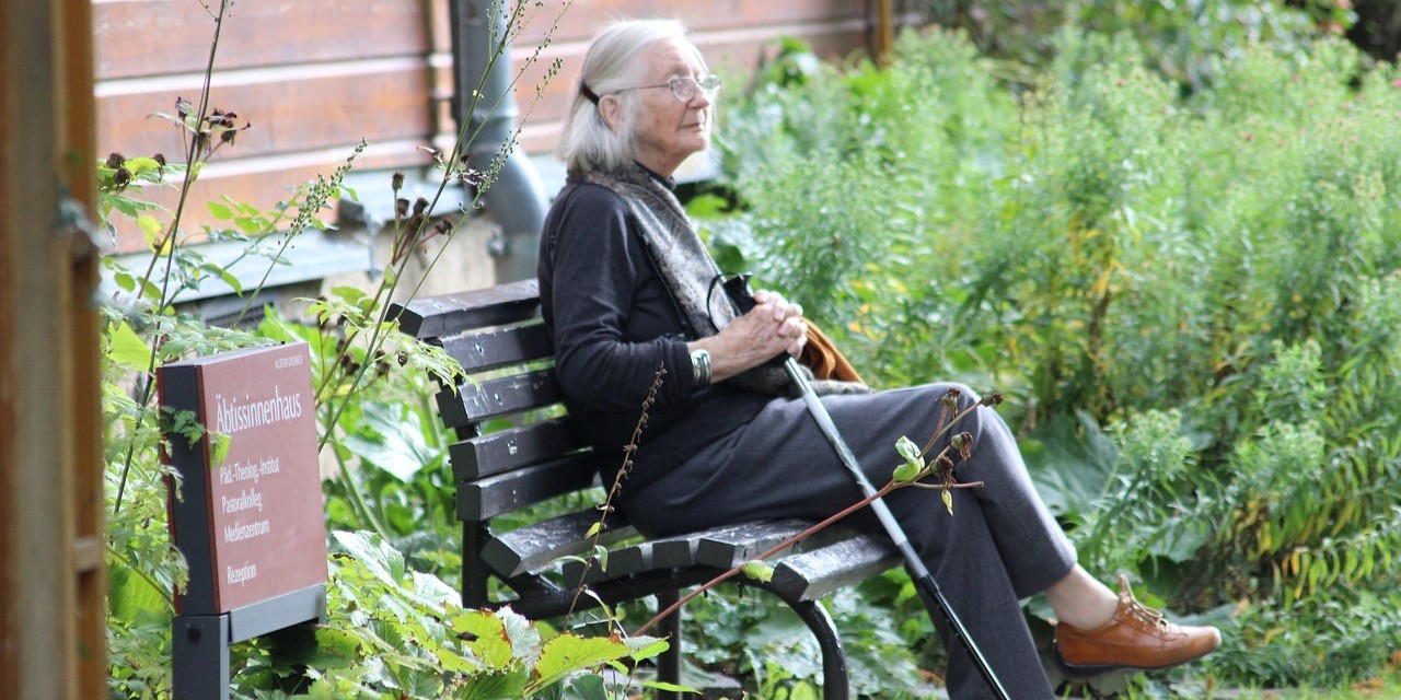 Foto: Gemeente Harderwijk ontvangt belangrijk certificaat